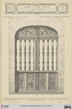 No 301 (31 Dècembre 1972)