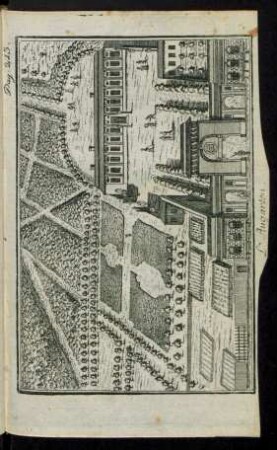 L'Augarten