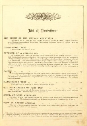 List of Illustrations, Tables, Maps, ...