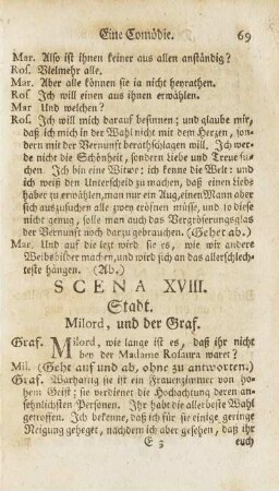 Scena XVIII.