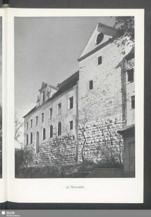 Dillingen