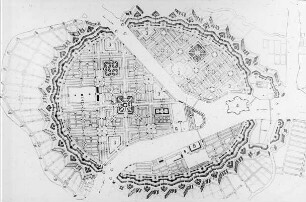 St. Petersburg (Russland)