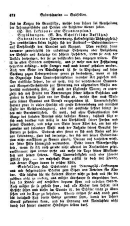Subsellien sind Schultafeln...