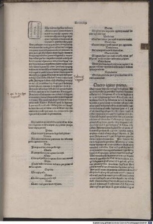 Tractatus de debitoribus suspectis et fugitivis