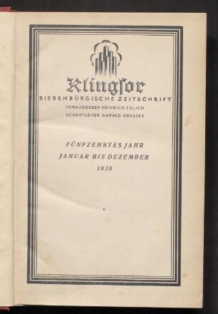 Klingsor