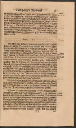 Anno 1552.