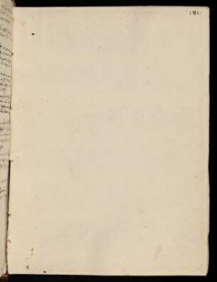 181-182, Leerseiten
