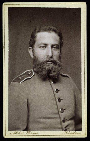 Henriques, Robert