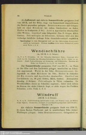 Wilsdruff