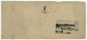 [Parklandschaft]
