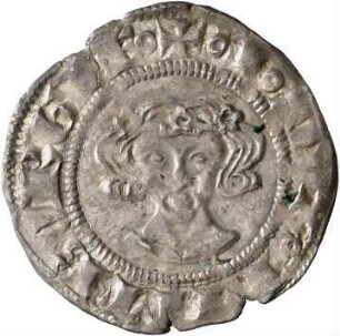 Brabant: Herzogtum