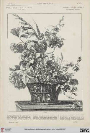 No 616