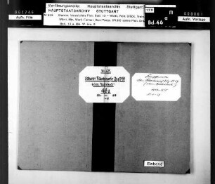 Kriegsstammrolle des Schweren Festungsscheinwerferzugs Nr. 59