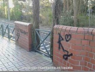{HERZ} RJ