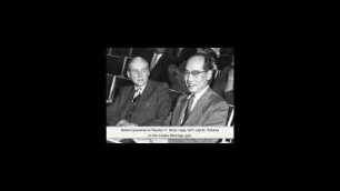 Attempt at a Unified Theory of Elementary Particles