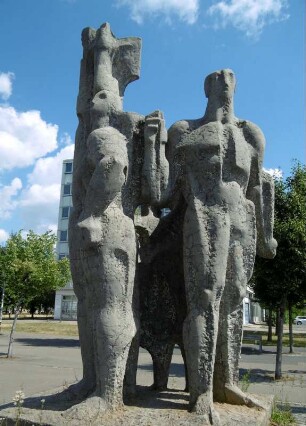 Proletarischer Internationalismus