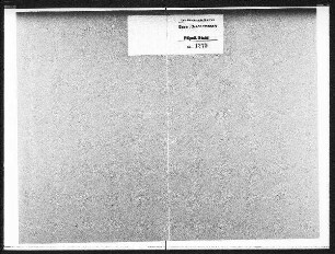 Guttenberg-Steinenhausen, Otto Freiherr von, Rückfahrt nach Bayern
