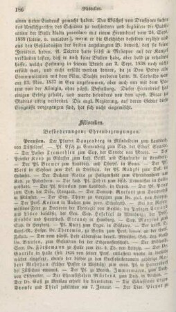 186-192 Miscellen