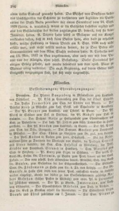 186-192 Miscellen
