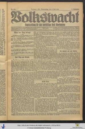 03.07.1913