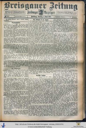 06.04.1909