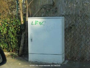 UNIC