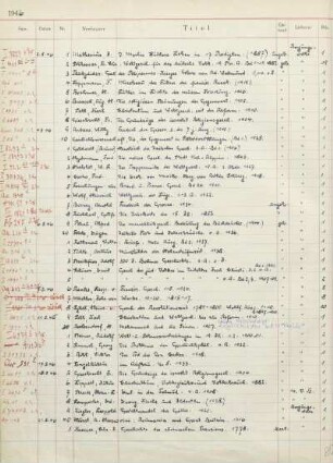 Nr. 1-409