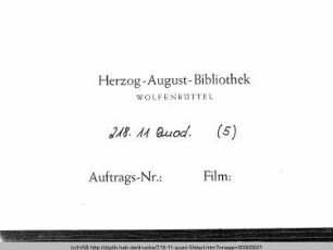 Warhafftige, doch erschreckliche beschreibung, der grewlichen Wassernot, so geschehen ist zu Antorff in dem Niderland, den 1. Nouembris, welcher ist Allerheiligen tag, etc.
