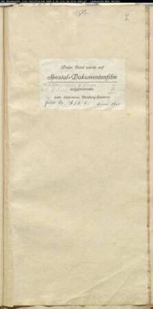 (Gemeinde: St. Thomas von Canterbury, römisch-katholisch)