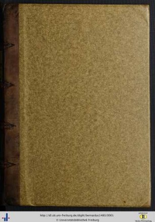 Casus longi super quinq[ue] libros decretaliu[m]