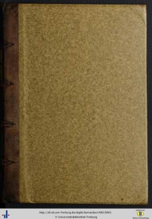 Casus longi super quinq[ue] libros decretaliu[m]