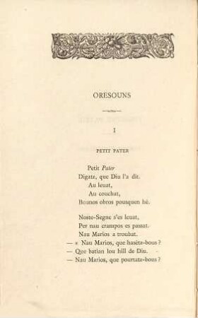 Poésies populaires de la Gascogne par M. Jean-François Bladé, I