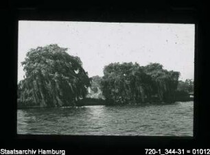 Aussenalster