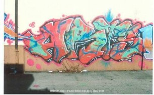 KALM ARTS KaSd | KALM ARtZ KASD uSeR | 08