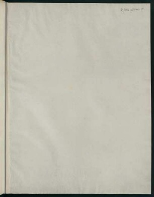24, Rosa Gallica officinalis. Rosier de Provins ordinaire.