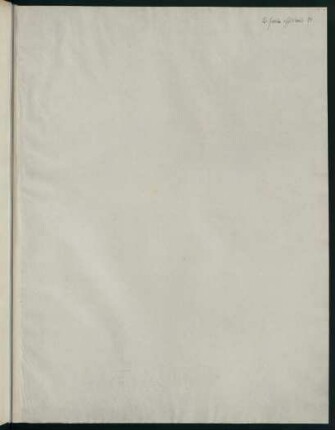 24, Rosa Gallica officinalis. Rosier de Provins ordinaire.