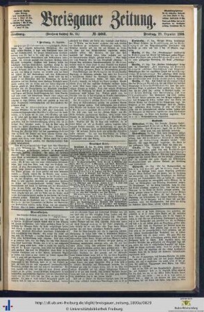 29.12.1899