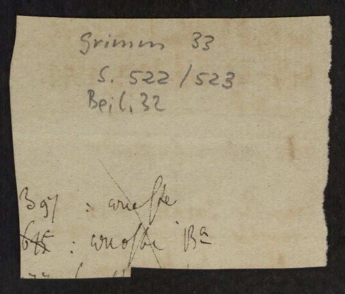 [Beil. 32]