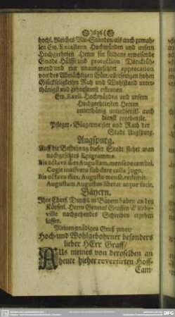 Augspurg