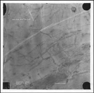 Aufnahme 012