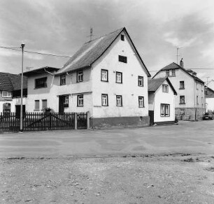 Heidenrod, Rudolf-Dietz-Straße 28