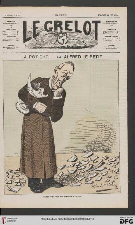 Nr. 220 (27 Juin 1875)