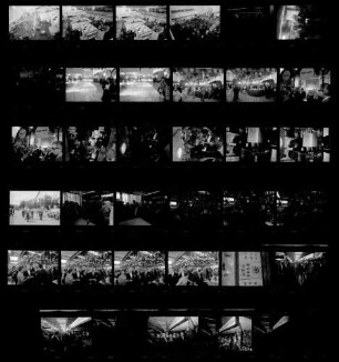 Intervitis '72 - Weinbauausstellung, 19.08.-27.08.1972, Messe Stuttgart-Killesberg (7)