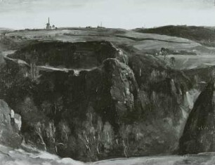 Plauenscher Grund