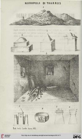 Nr. 11 (Novembre 1861)