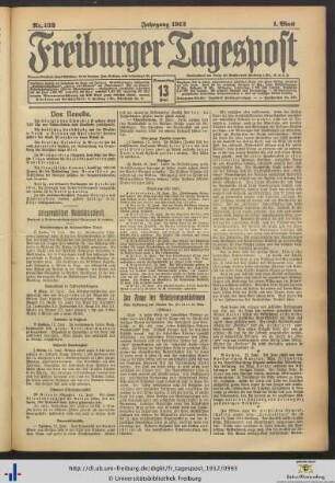 13.06.1912