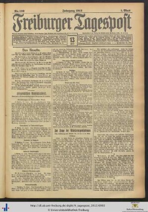 13.06.1912