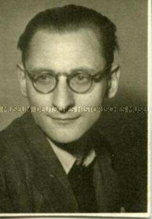 Paul Verner