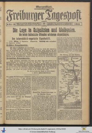 15.09.1915 (Morgenblatt)