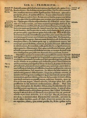 Commentariorvm Petri Fonsecae D. Theologi Societatis Iesv In Libros Metaphysicorvm Aristotelis Stagiritae Tomus ..., 1. Tomus primus. Continet hic Tomus quatuor primorum Librorum explicatonem